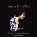 Randy Newman - Lonely AT The Top /The Best Of