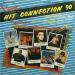 Divers - Hit Connection 90'