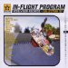 Various Artists - In-flight Program