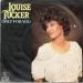 Louise Tucker - Only For You