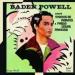 Baden Powell - Canta Vinicius De Moraes