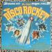 Divers - Disco Rocket