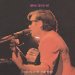 Jose Feliciano - Alive Alive O!