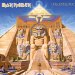 Iron Maiden - Powerslave