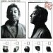 Gainsbourg Serge - You're Under Arrest