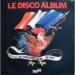 Divers - Le Disco Album