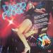 Divers - Disco Fever