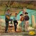 Shadows(the) - Los Shadows En Espana