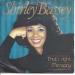 Shirley Bassey - That's Right Memory