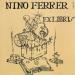 Nino Ferrer - Ex Libris