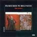 Frankie Goes To Hollywood - Two Tribes