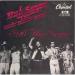 Bob Seger & The Silver Bullet Band - Still The Same