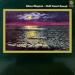Blues Magoos - Gulf Coast Bound Lp