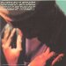 Pharoah Sanders - Jewels Of Thought