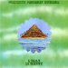 Premiata Forneria Marconi - L'isola Di Niente