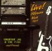 Country Joe And The Fish. - Live At Fillmore West 1969
