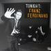 Franz Ferdinand - Tonight: