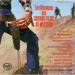 Geoff Love - Les Musiques Des Grands Films De Western