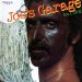 Frank Zappa - Joe's Garage Acts I Ii & Iii
