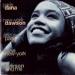 Dana Dawson - Paris New-york And Me