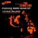 Freddie Redd - Music From The Connection
