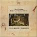 Clifford Thornton & Jazz Composer's Orchestra - The Gardens Of Harlem