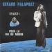 Gerard Palaprat - Svasti