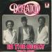 Delegation - In The Night