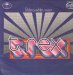 T Rex - Ride A White Swan Lp