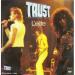 Trust - L'élite
