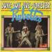 Rubettes - Juke Box Jive