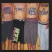 Nofx - White Trash Two Heebs & A Bean