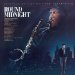 Gordon Dexter - Round Midnight
