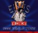 Elvis Presley - Concert 1999 World Tour