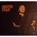 Edith Piaf - Coffret 4 Vinyles - Pathé Marconi