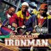 Ghostface Killah - Ironman