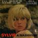 Vartan, Sylvie - Sylvie à Nashville