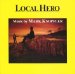 Knopfler Mark - Local Hero