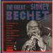 Sidney Bechet - The Great Sidney Bechet