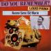 Louis Prima - Buona Sera