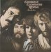 Creedence Clearwater Revival - Pendulum