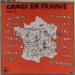 Various - Chaos En France Vol.2