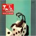 Talk Talk - Such A Shame