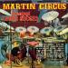 Martin Circus - Chantent Leurs Succes