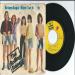 The Rolling Stones - Brown Sugar