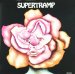 Supertramp