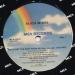 Alicia Myers - You Get The Best From Me (say, Say, Say)