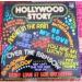 Geoff Love - Hollywood Story