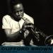 J - Clifford Brown - Memorial Album