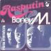 Boney M - Rasputin